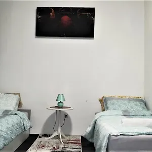 In Der Naehe Wiener Stadthalle Und Zentrum 9 Apartament Wiedeń