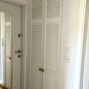 Cute In The City Center , 2-beds , Wi-fi - By Hik Apartament Warszawa