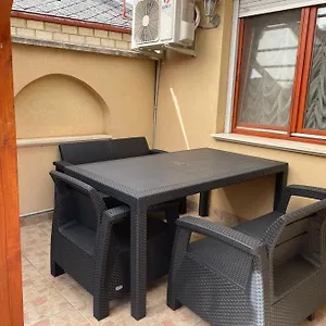 Csillam Vendeghaz Hajdúszoboszló