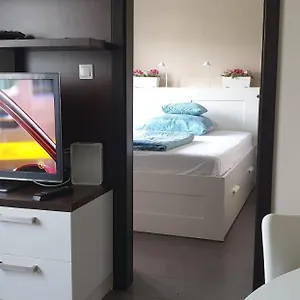 https://blue-ball-apartment.inbudapesthotels.com